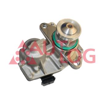 Vanne EGR AUTLOG AV6213