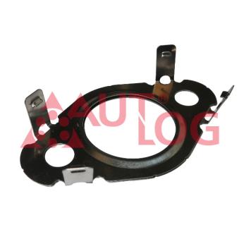 Joint, vanne EGR AUTLOG DI1026