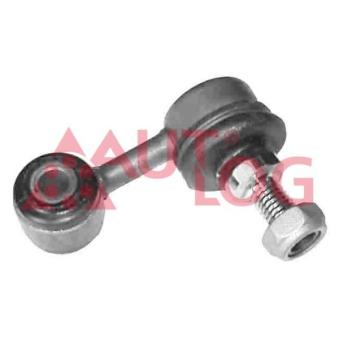 Entretoise/tige, stabilisateur AUTLOG FT1782