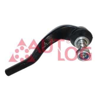 Rotule de barre de connexion AUTLOG FT2228