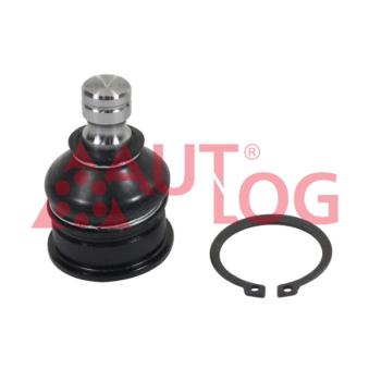 Rotule de suspension AUTLOG FT2366
