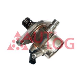 Pompe à haute pression AUTLOG HD2001