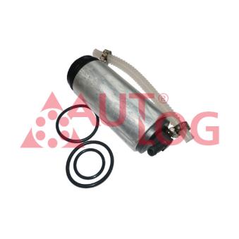 Pompe à carburant AUTLOG