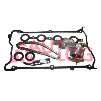 Kit de distribution par chaîne AUTLOG KT1001