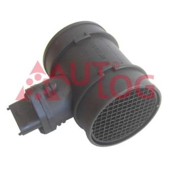 Débitmètre de masse d'air AUTLOG
