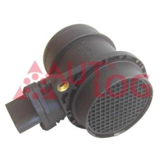 Débitmètre de masse d'air AUTLOG