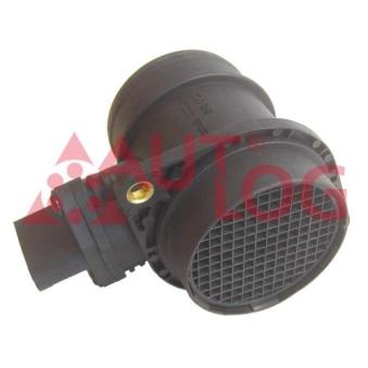 Débitmètre de masse d'air AUTLOG
