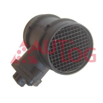 Débitmètre de masse d'air AUTLOG LM1031