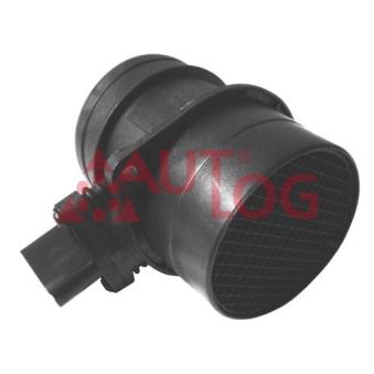 Débitmètre de masse d'air AUTLOG