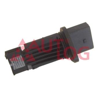 Débitmètre de masse d'air AUTLOG