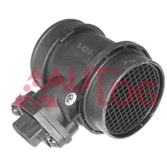 Débitmètre de masse d'air AUTLOG