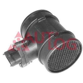 Débitmètre de masse d'air AUTLOG