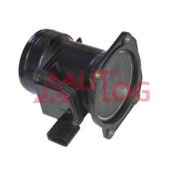 Débitmètre de masse d'air AUTLOG