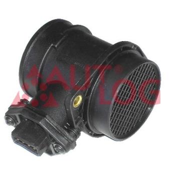 Débitmètre de masse d'air AUTLOG