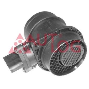 Débitmètre de masse d'air AUTLOG LM1061
