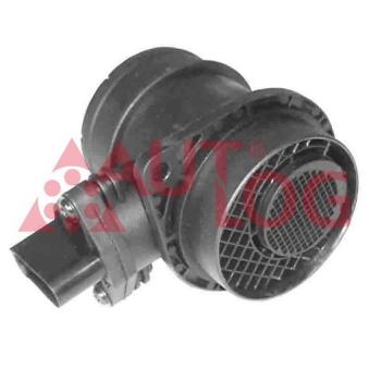 Débitmètre de masse d'air AUTLOG