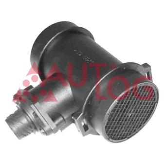 Débitmètre de masse d'air AUTLOG LM1076