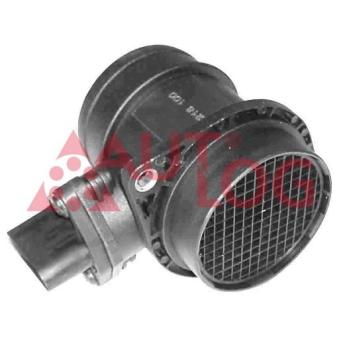 Débitmètre de masse d'air AUTLOG LM1078