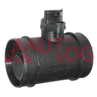 Débitmètre de masse d'air AUTLOG
