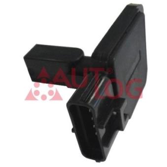 Débitmètre de masse d'air AUTLOG