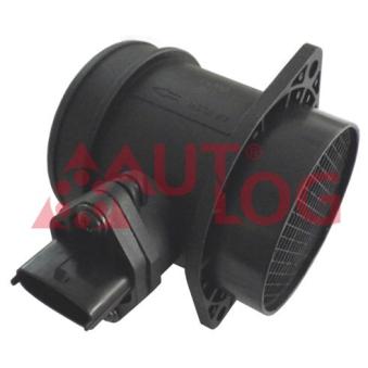 Débitmètre de masse d'air AUTLOG LM1107