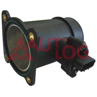 Débitmètre de masse d'air AUTLOG LM1110