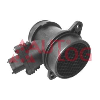 Débitmètre de masse d'air AUTLOG