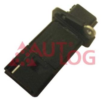 Débitmètre de masse d'air AUTLOG