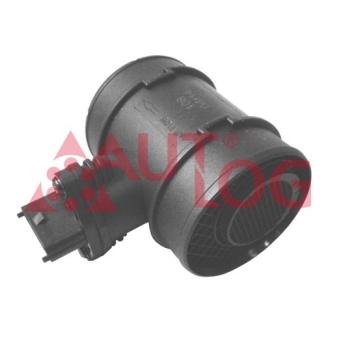 Débitmètre de masse d'air AUTLOG