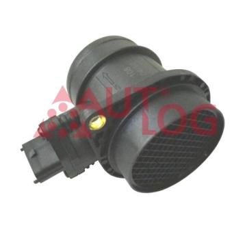 Débitmètre de masse d'air AUTLOG