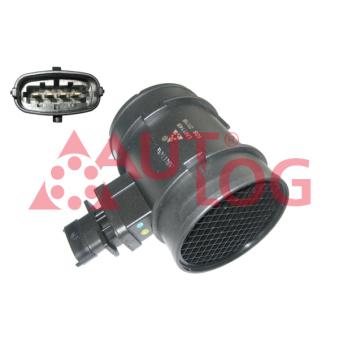 Débitmètre de masse d'air AUTLOG LM1145
