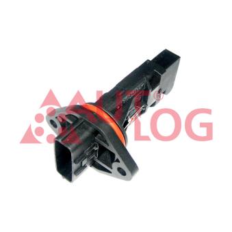 Débitmètre de masse d'air AUTLOG LM1151