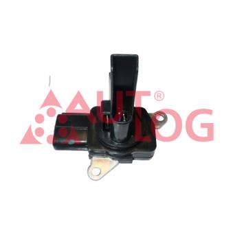 Débitmètre de masse d'air AUTLOG LM1159