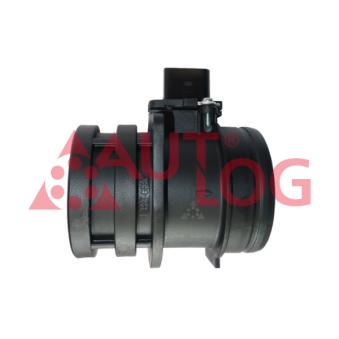 Débitmètre de masse d'air AUTLOG LM1179