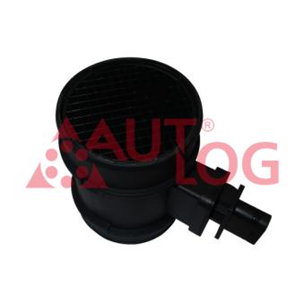 Débitmètre de masse d'air AUTLOG LM1193