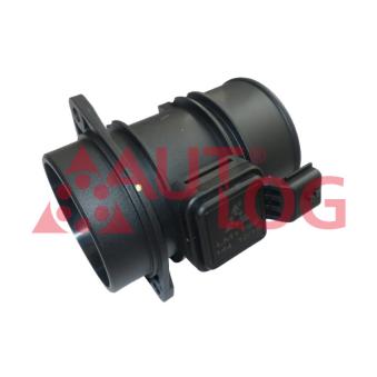 Débitmètre de masse d'air AUTLOG