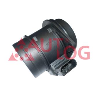 Débitmètre de masse d'air AUTLOG LM1217
