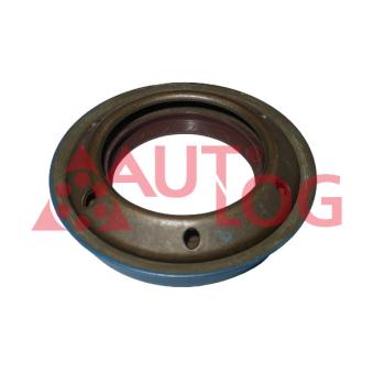 Bague d'étanchéité, différentiel AUTLOG WD1503