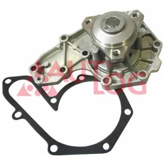 Pompe à eau AUTLOG WP7024