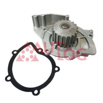 Pompe à eau AUTLOG WP7032