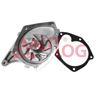 Pompe à eau AUTLOG WP7054