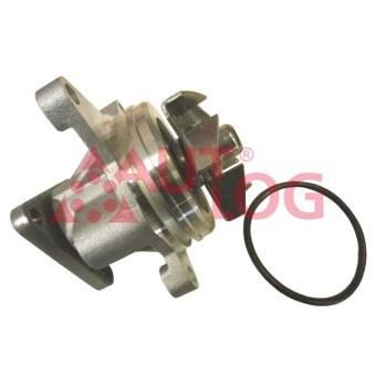 Pompe à eau AUTLOG WP7059