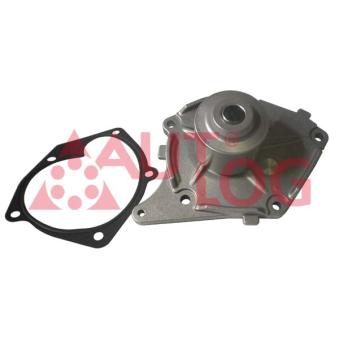 Pompe à eau AUTLOG WP7066