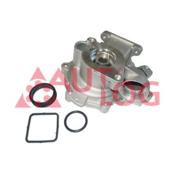 Pompe à eau AUTLOG WP7096