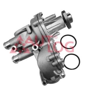 Pompe à eau AUTLOG WP7100
