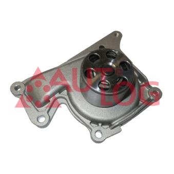Pompe à eau AUTLOG WP7111