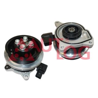 Pompe à eau AUTLOG WP7112