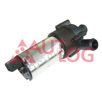 Pompe de circulation d'eau, chauffage auxiliaire AUTLOG WP8001