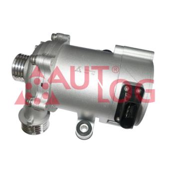 Pompe à eau AUTLOG WP8209