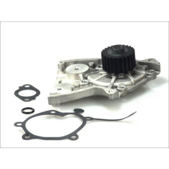 Pompe à eau THERMOTEC